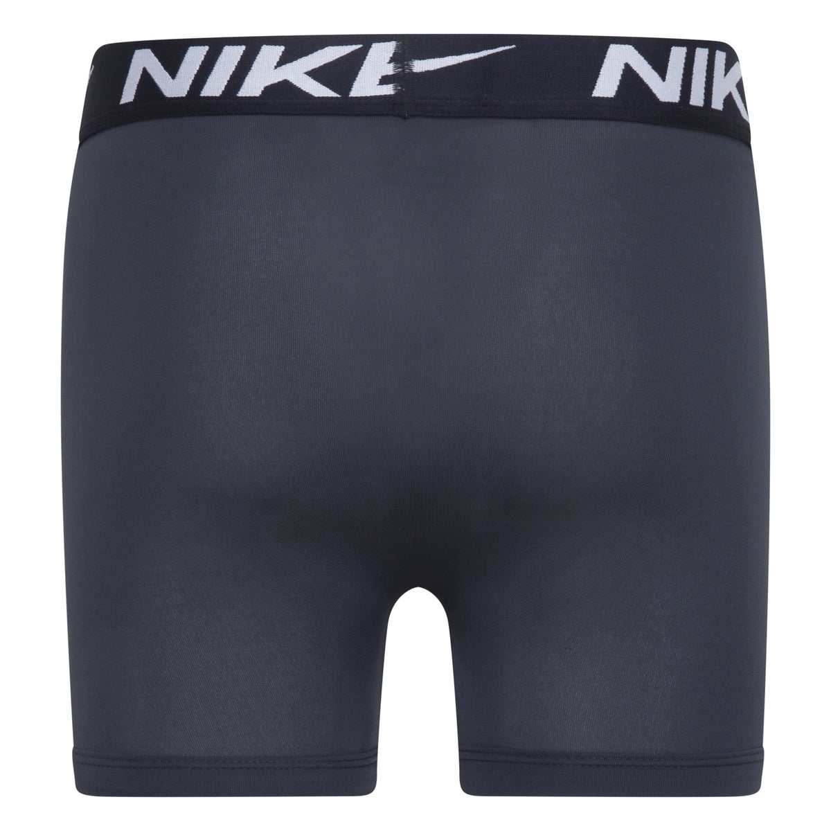 NIKE LOT DE BOXERS