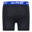 NIKE LOT DE BOXERS