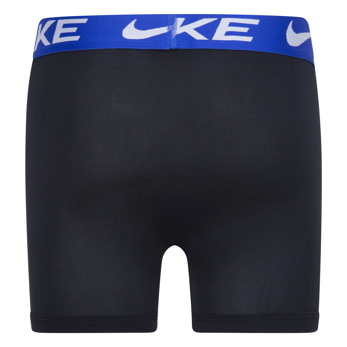 NIKE LOT DE BOXERS