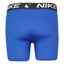 NIKE LOT DE BOXERS