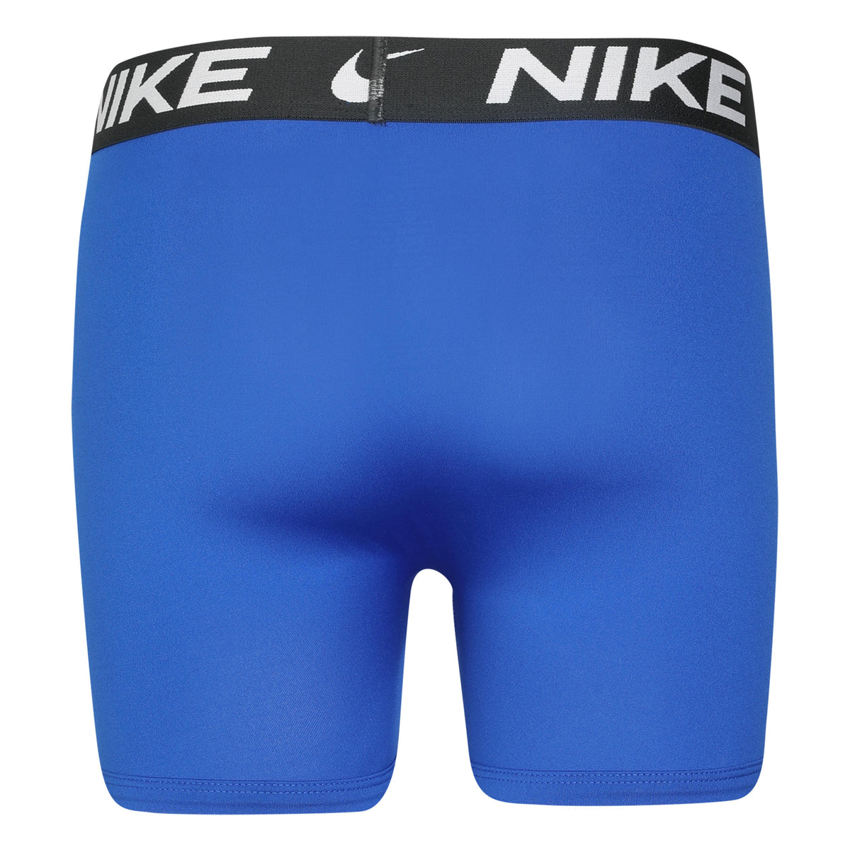 NIKE LOT DE BOXERS