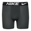NIKE LOT DE BOXERS