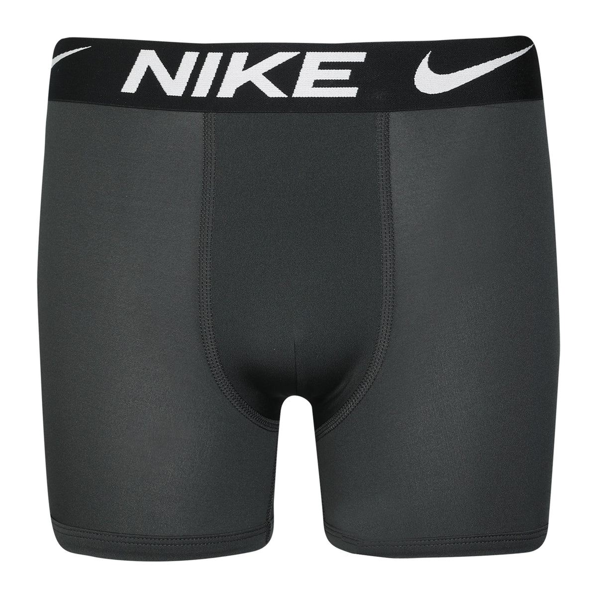 NIKE LOT DE BOXERS