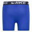 NIKE LOT DE BOXERS