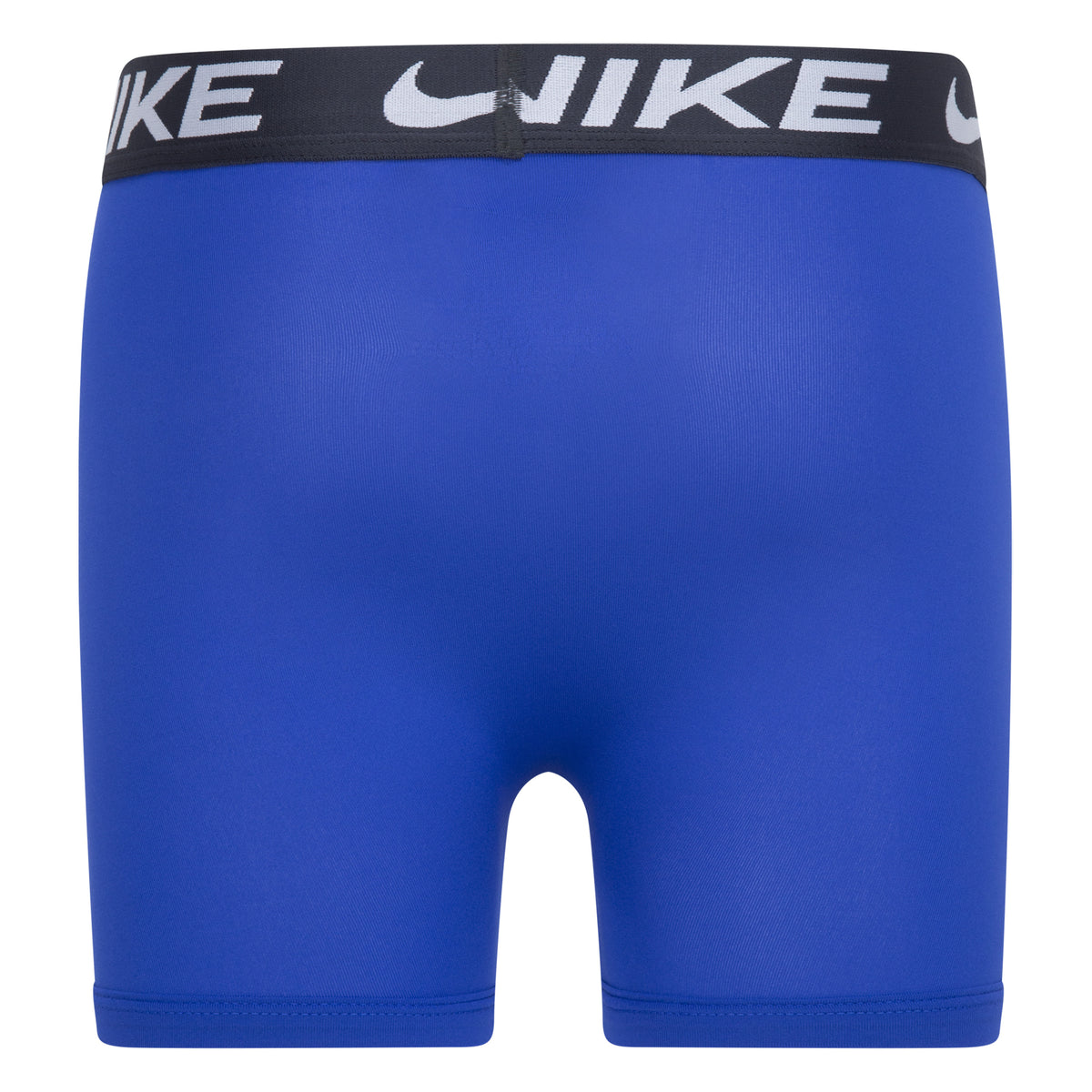 NIKE LOT DE BOXERS
