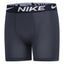 NIKE LOT DE BOXERS