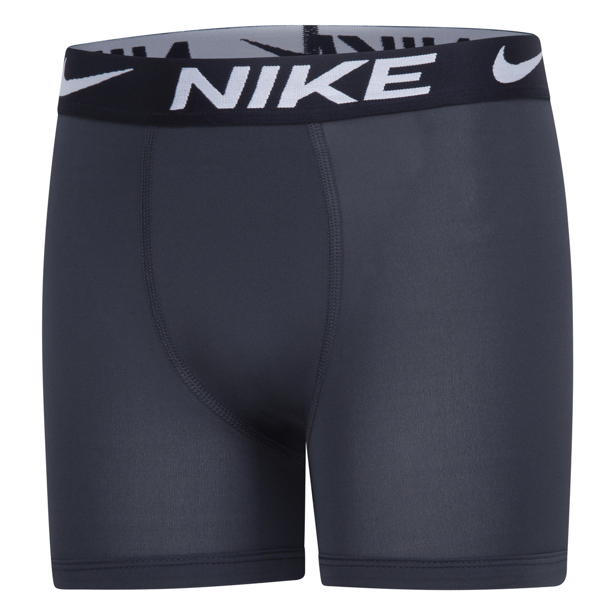NIKE LOT DE BOXERS