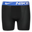 NIKE LOT DE BOXERS