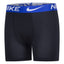 NIKE LOT DE BOXERS