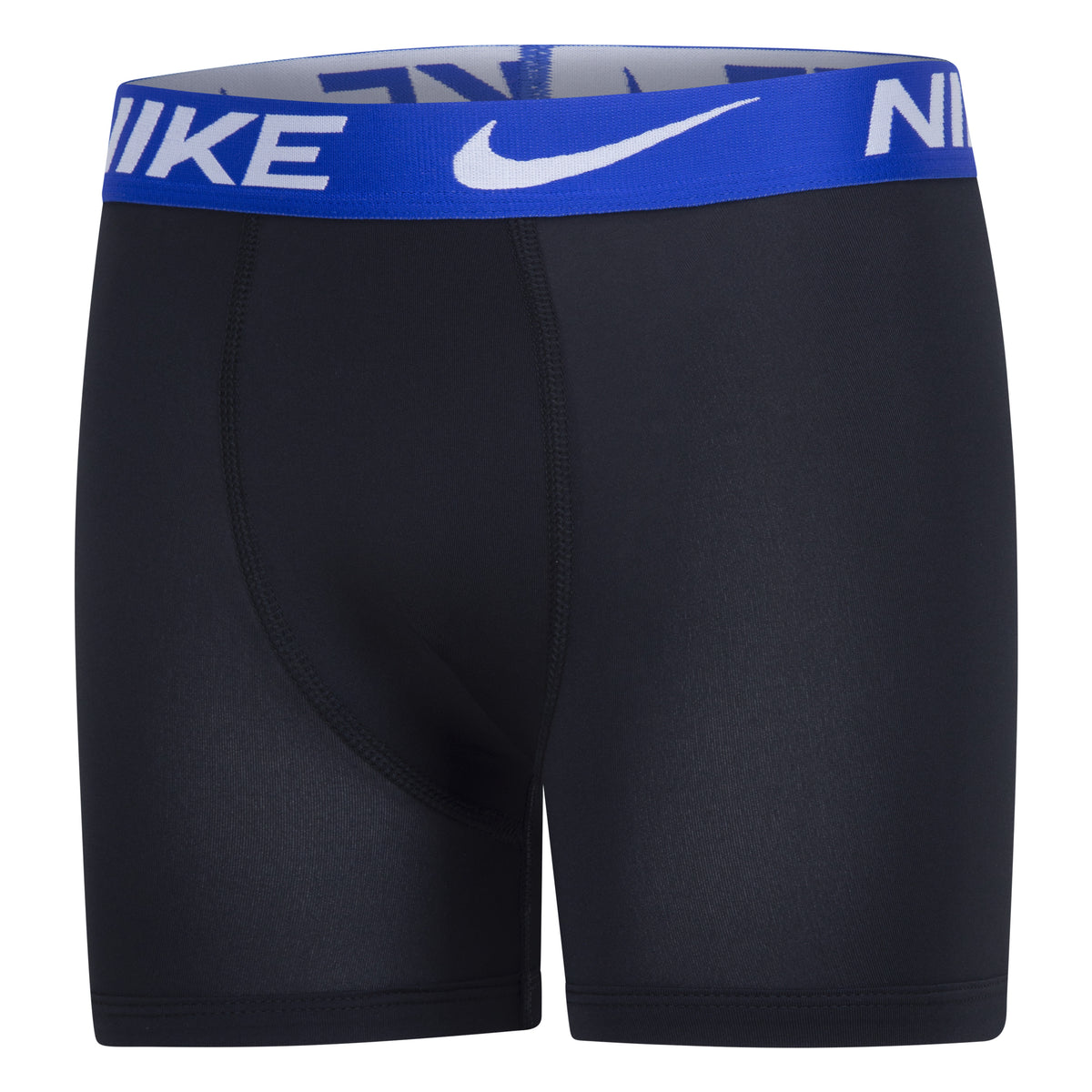 NIKE LOT DE BOXERS