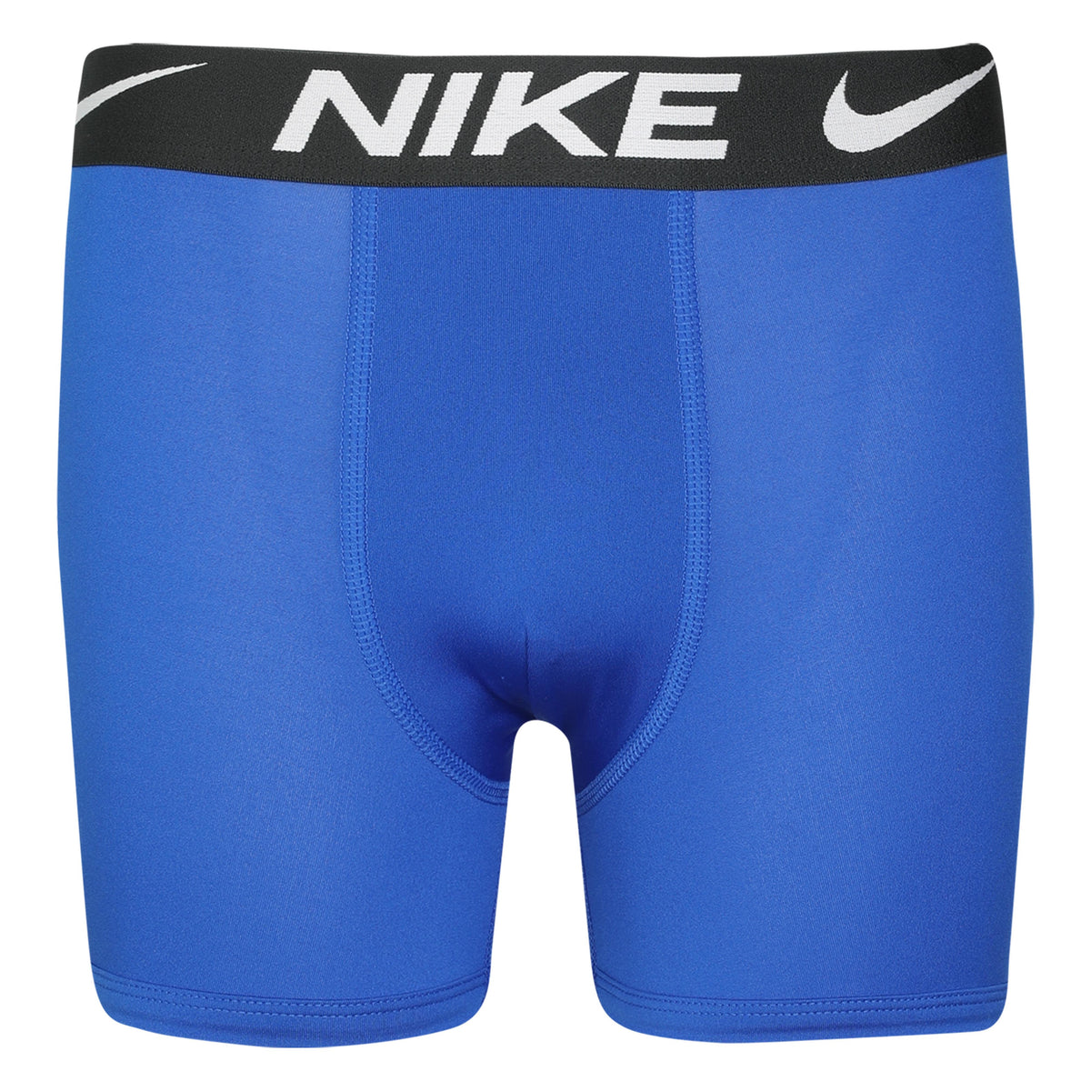 NIKE LOT DE BOXERS
