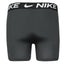 NIKE LOT DE BOXERS