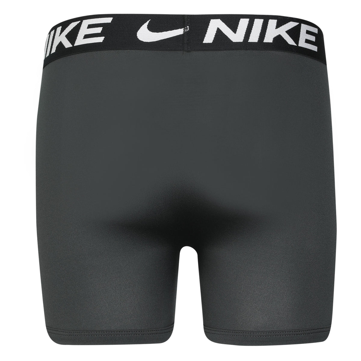 NIKE LOT DE BOXERS