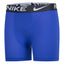 NIKE LOT DE BOXERS