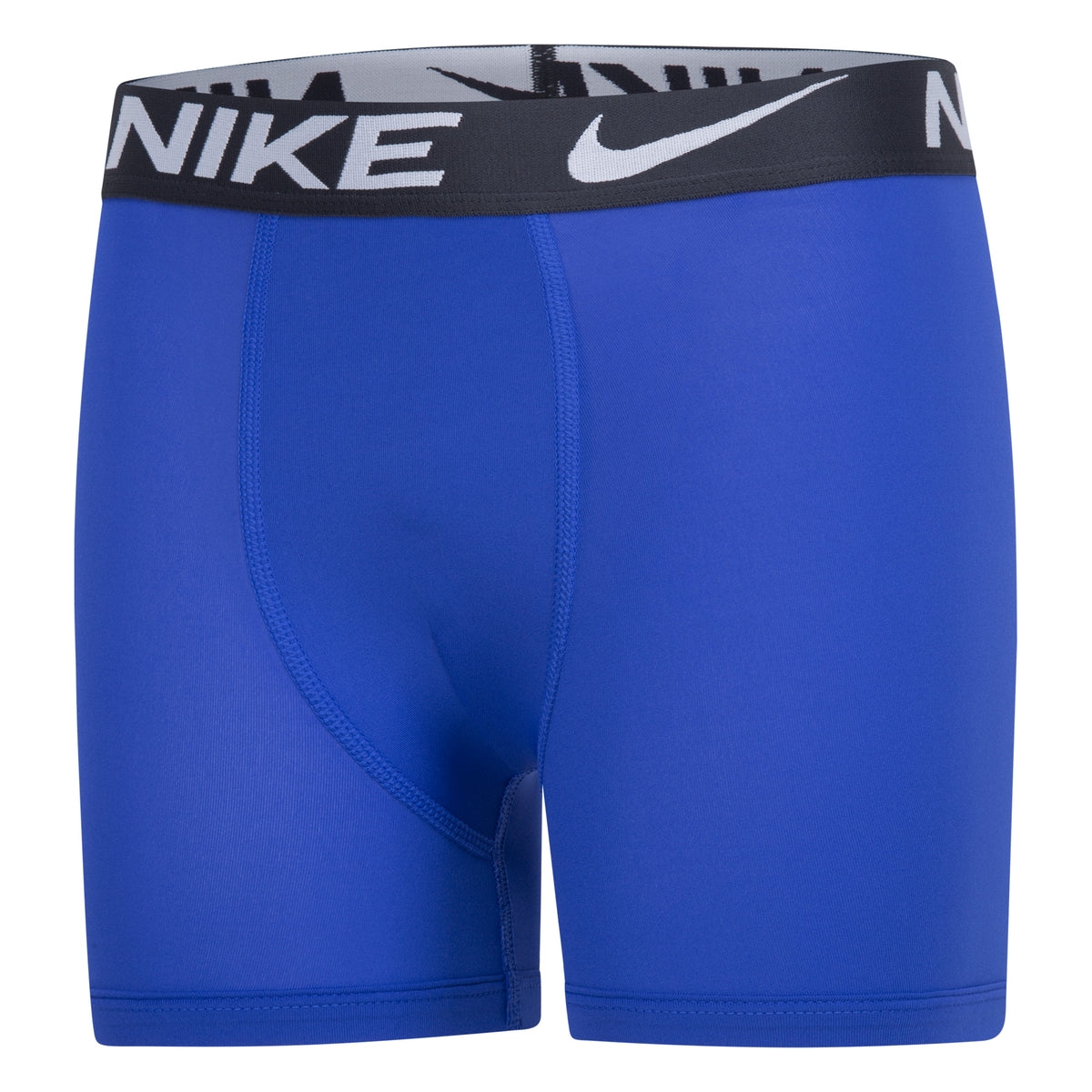 NIKE LOT DE BOXERS