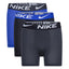 NIKE LOT DE BOXERS