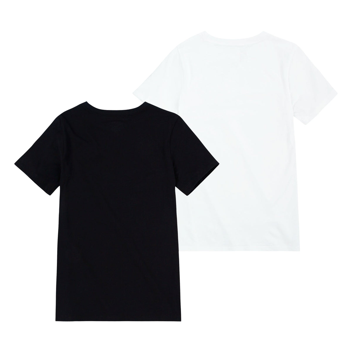 NIKE LOT DE 2 MAILLOTS DE CORPS