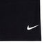 NIKE LOT DE 2 MAILLOTS DE CORPS