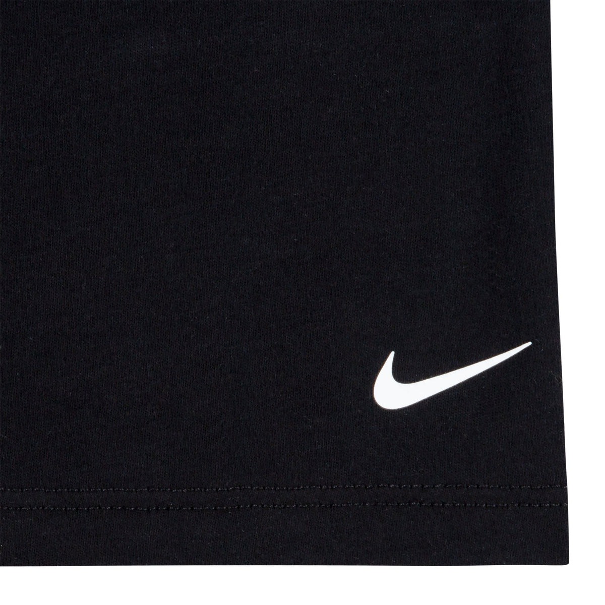 NIKE LOT DE 2 MAILLOTS DE CORPS