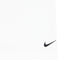 NIKE LOT DE 2 MAILLOTS DE CORPS