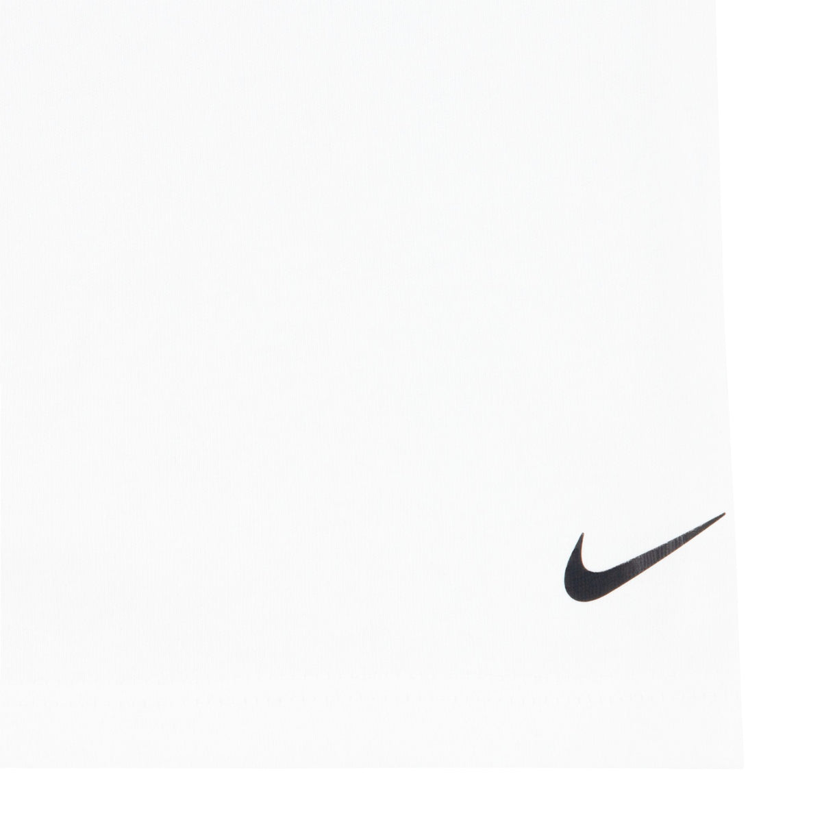 NIKE LOT DE 2 MAILLOTS DE CORPS
