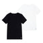 NIKE LOT DE 2 MAILLOTS DE CORPS