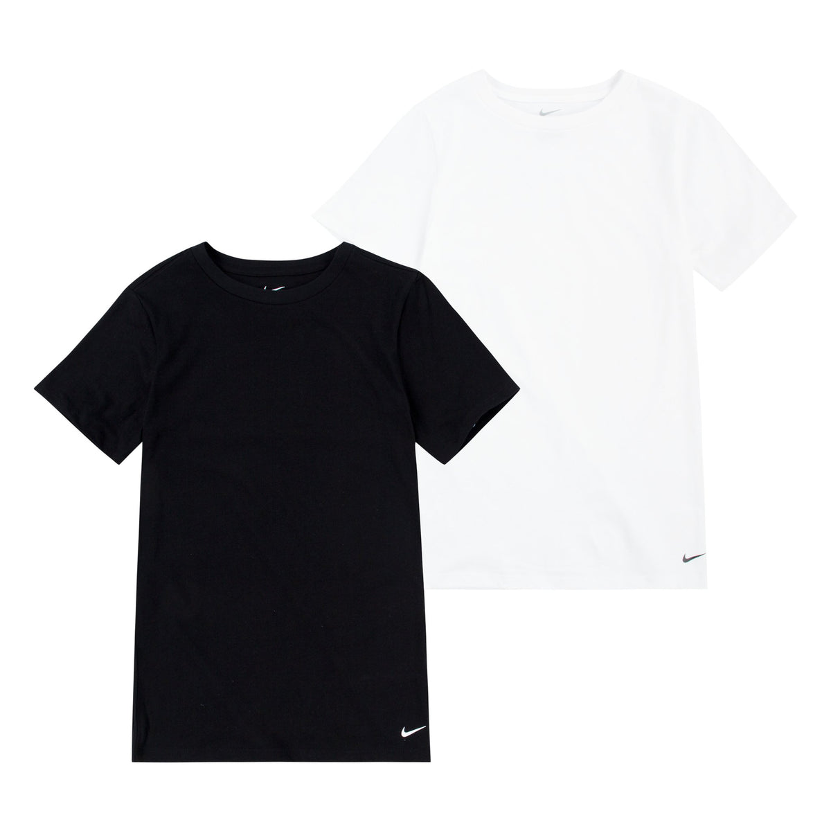 NIKE LOT DE 2 MAILLOTS DE CORPS