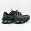 ASICS GEL - KAYANO 14 BLACK PU