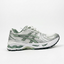 ASICS GEL - KAYANO 14 BLACK PU