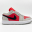JORDAN AIR JORDAN 1 LOW