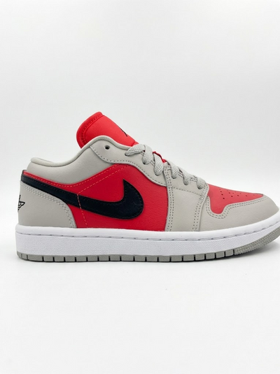 JORDAN AIR JORDAN 1 LOW