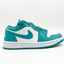 JORDAN AIR JORDAN 1 LOW