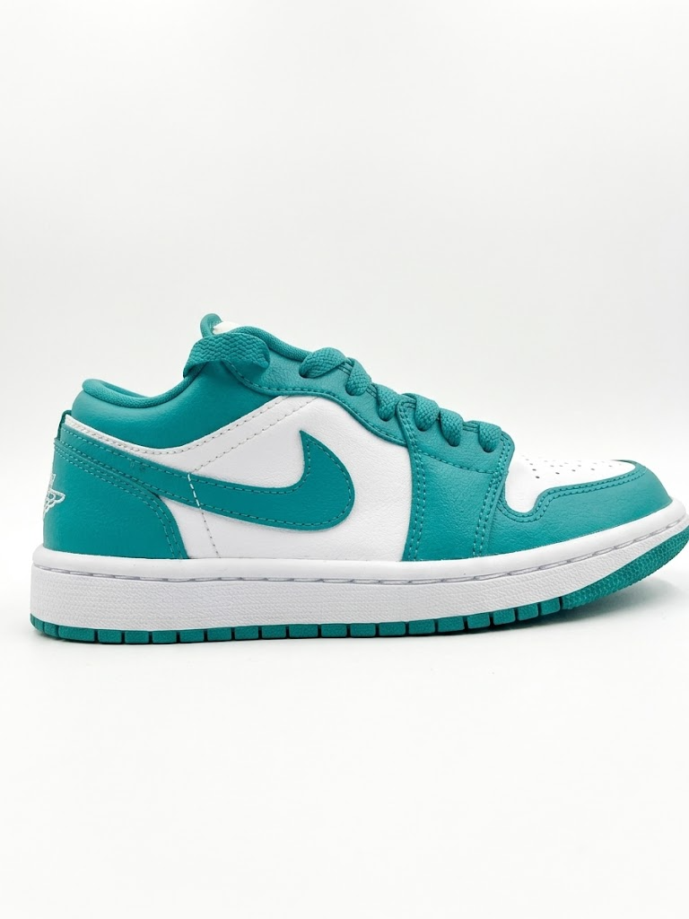 JORDAN AIR JORDAN 1 LOW
