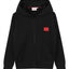 Hugo Cardigan A Capuche