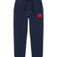 HUGO PANTALON JOGGING