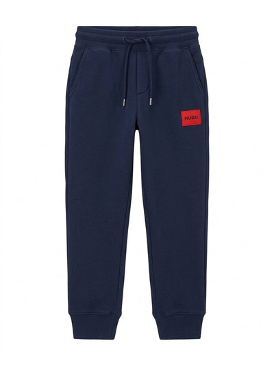 HUGO PANTALON JOGGING