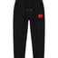 Hugo Pantalon Jogging