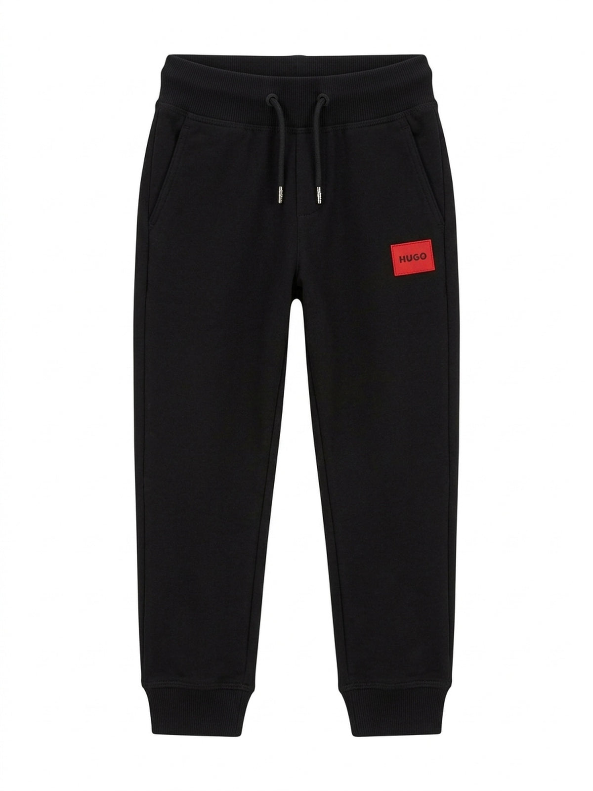 Hugo Pantalon Jogging