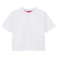 Hugo Tee-Shirt Manches Courtes
