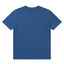 Hugo Tee-Shirt Manches Courtes
