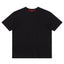 Hugo Tee-Shirt Manches Courtes