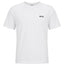 BOSS 31431TEE-SHIRT MANCHES COURTES