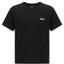 BOSS 31431TEE-SHIRT MANCHES COURTES