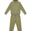 BOSS ENSEMBLE JOGGING