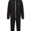 BOSS ENSEMBLE JOGGING