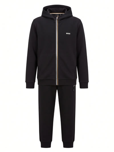 BOSS ENSEMBLE JOGGING