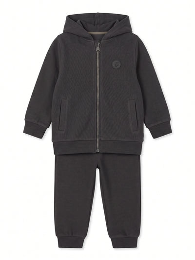 BOSS ENSEMBLE JOGGING