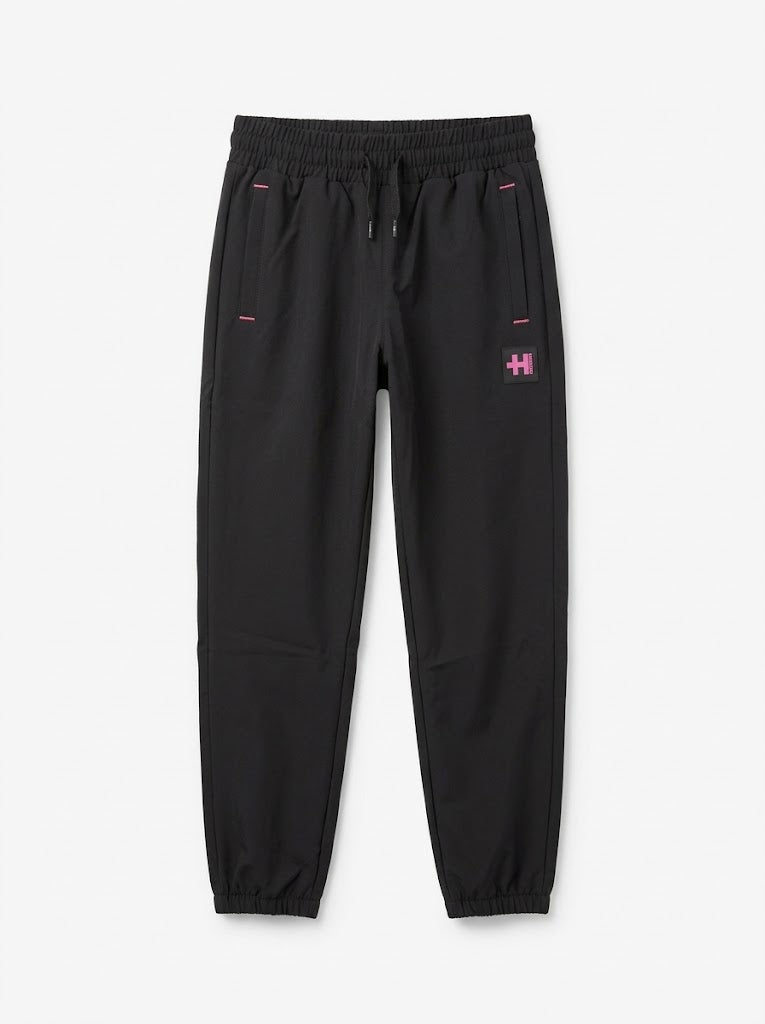 HELVETICA PANTALON SOFTSHELL JOY