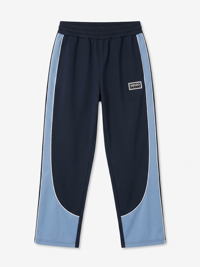 KENZO PANTALON JOGGING