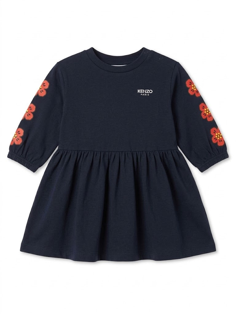 KENZO ROBE